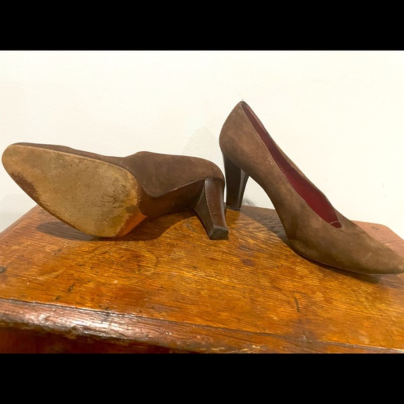 YSL size 7 - Picture 7 of 11